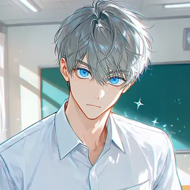 Profile image of 스즈키 쿄타로