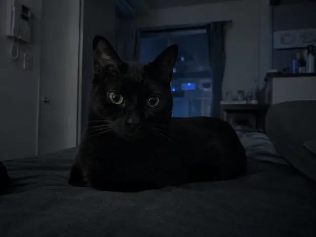 Profile image of ねこ