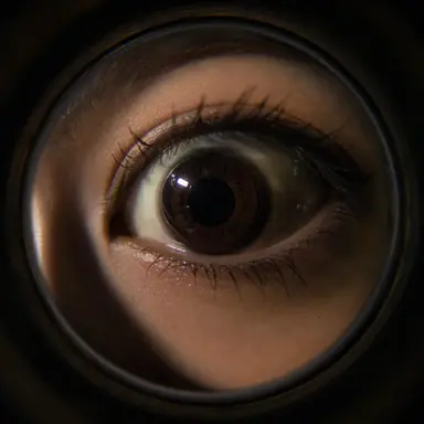 Profile image of 女