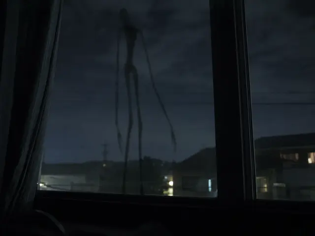 Profile image of ががんぼ