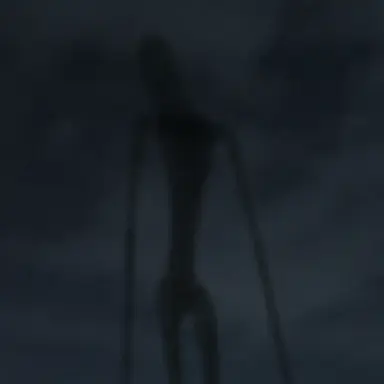 Profile image of ががんぼ