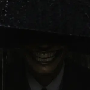 Profile image of せぇるすまん