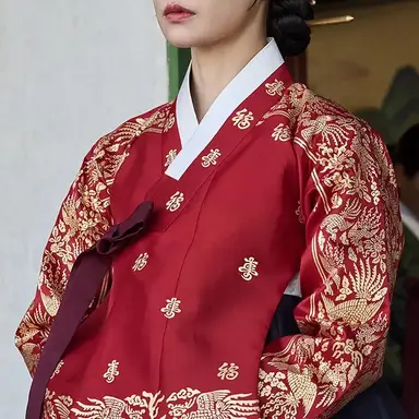 Profile image of 신서리