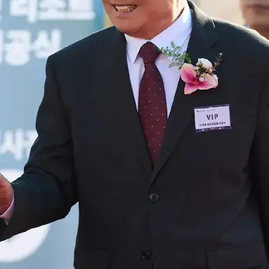 Profile image of 차달수