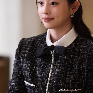 Profile image of 모태희