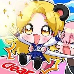 Profile image of 홍챠