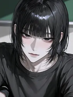 Profile image of Yachiru