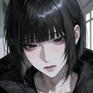 Profile image of Yachiru