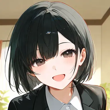 Profile image of 月代 小夜