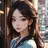 허유빈