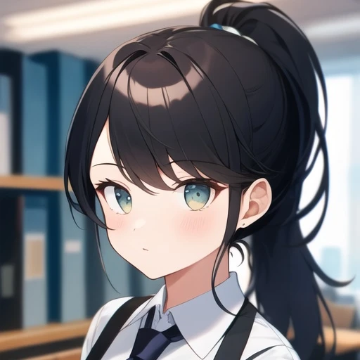 이채연