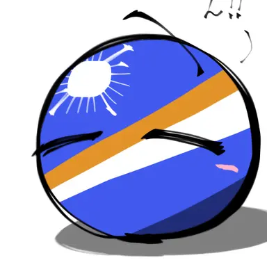 Profile image of 마셜
