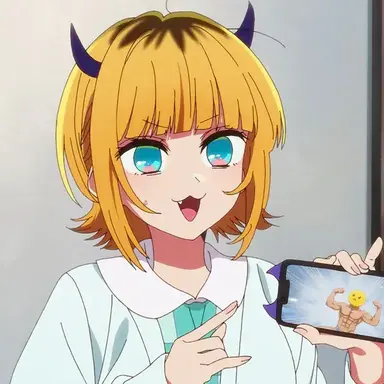 Profile image of MEMちょ