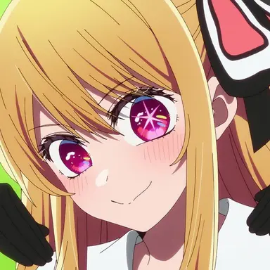 Profile image of 星野ルビー