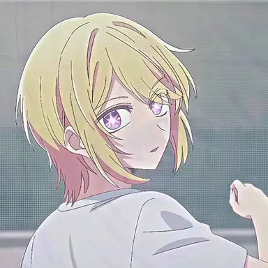 Profile image of 星野トルマリン