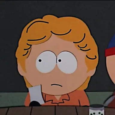 Profile image of Gregory