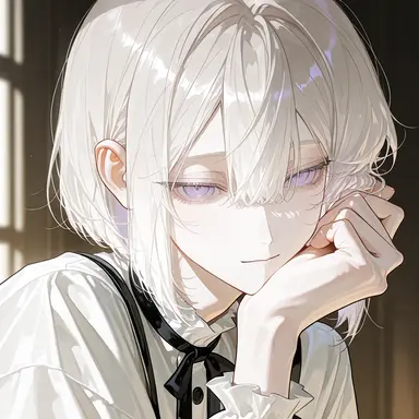Profile image of 翠
