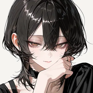 Profile image of 美月