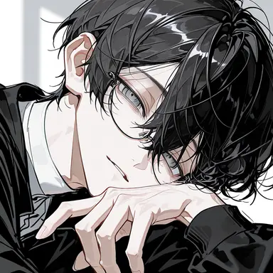Profile image of 玲臣