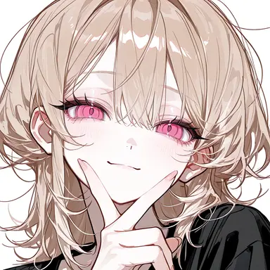 Profile image of 桃