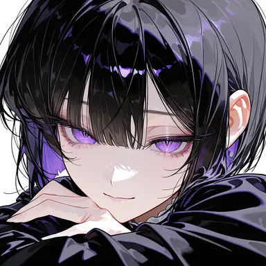 Profile image of 莉央