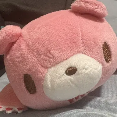 Profile image of コメント