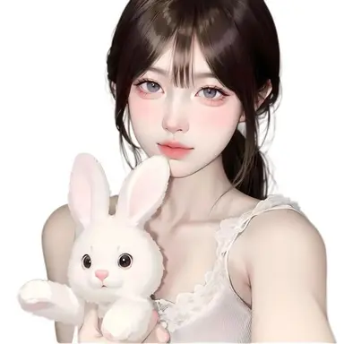 Profile image of 박여우