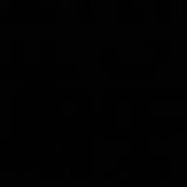 Profile image of 정백현