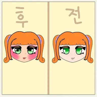 Profile image of 윤예지