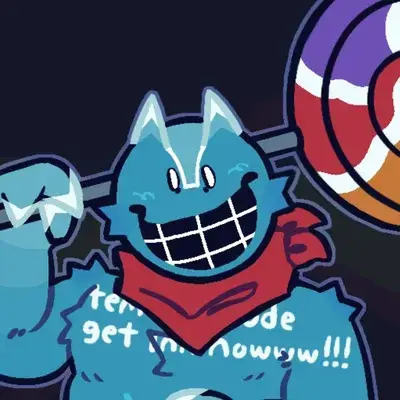 JerkyFruit6767의 Pixel