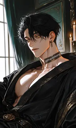 Profile image of Nervas