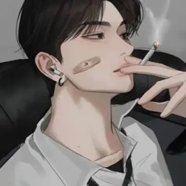 Profile image of 남우현