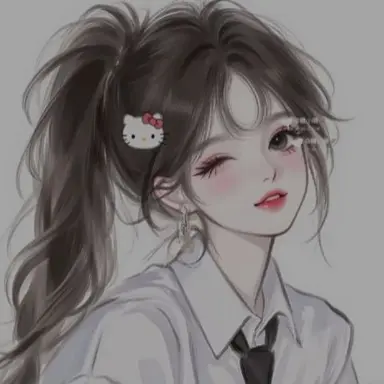 Profile image of 김여우