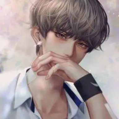 Profile image of 이서준