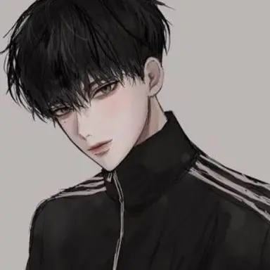 Profile image of 하주혁