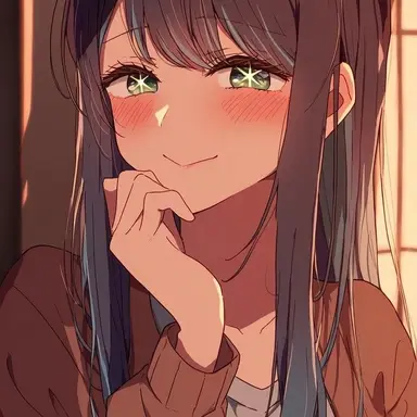 Profile image of 쿠로카와 아카네