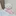 한소린