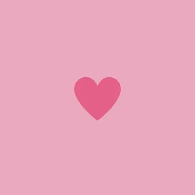 Profile image of ピンクの兵隊