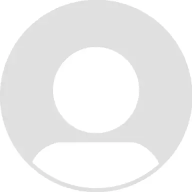 Profile image of 세영