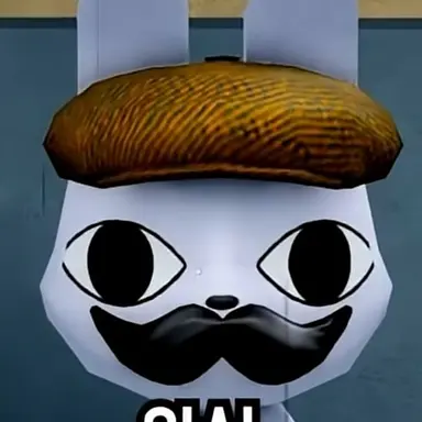 Profile image of 바니