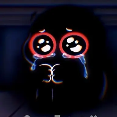 Profile image of 침대괴물