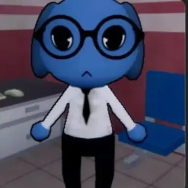 Profile image of 비서