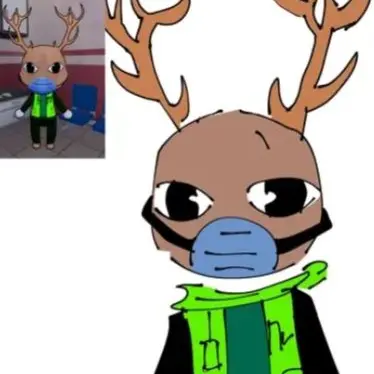 Profile image of 구급대원