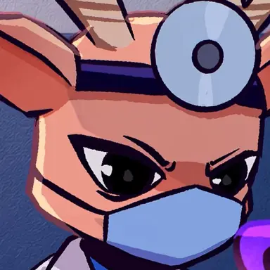 Profile image of 의사