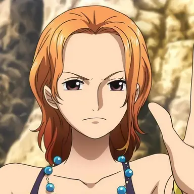 Profile image of ナミ