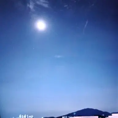 Profile image of 각별