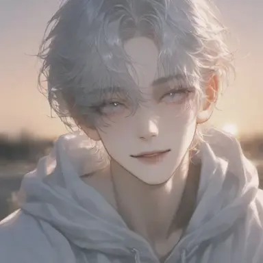 Profile image of 한시안