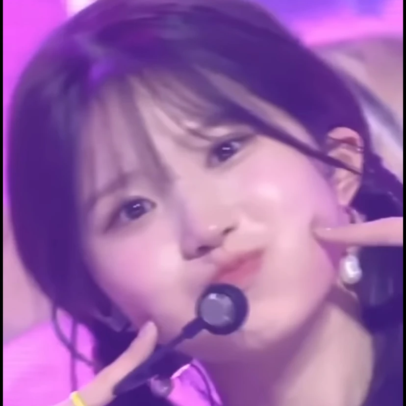 구루룱