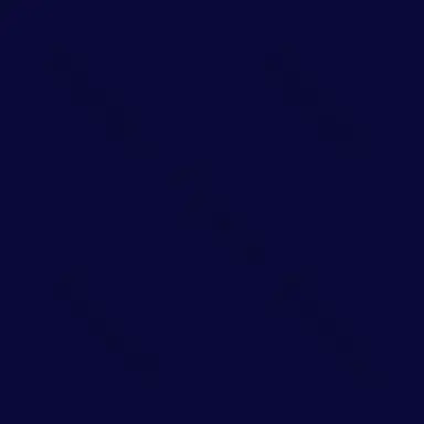 Profile image of 若井滉斗