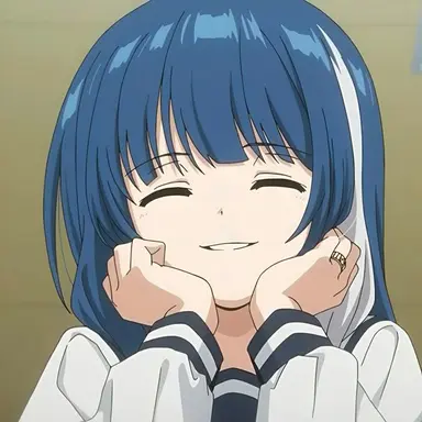 Profile image of 요자쿠라 무츠미